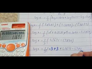 Class 9 ch# 3 exercise 3.4 Q.no.1 (part 6 ) ....