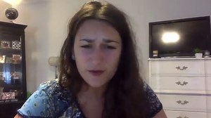 Hoot chapter 11 & 12