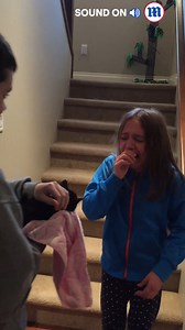 90K views · 1.6K reactions | This is exactly what getting a new pet feels like! 梁 | Daily Mail Video | Facebook