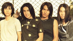 10 *Classic* Jerry Yan   F4 Music Videos To Rewatch Right Now
