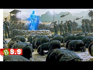 Watchman Review/Plot in Hindi & Urdu