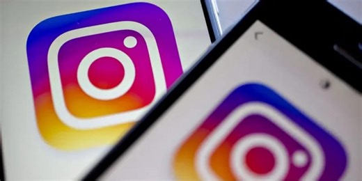 Caída global de Meta: reportan fallas masivas en Instagram