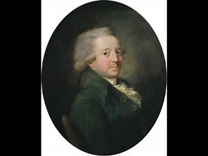 Nicolas de Condorcet | Wikipedia audio article