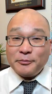 Patent Pending: Everything you wanted to know