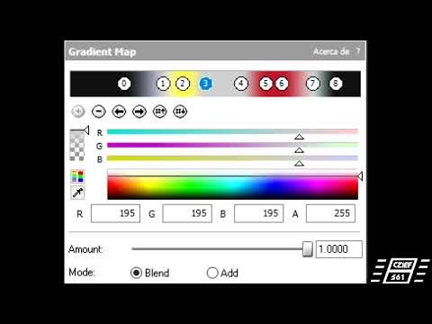 (Requested) How To Make 4 New 4ormulators