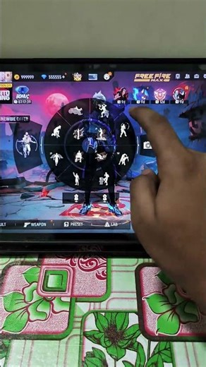 Download Proxy server🤑🤯 #freefire #ffshorts