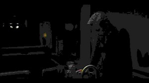 'Memory of a Killer' exclusive sneak peek: Angelo & Nicky