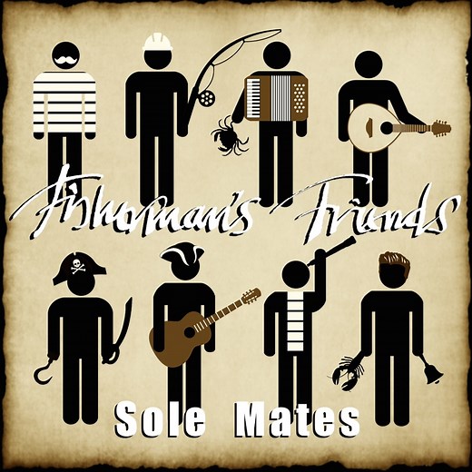 Being A Pirate - Fisherman's Friends: Song Lyrics, Music Videos & Concerts