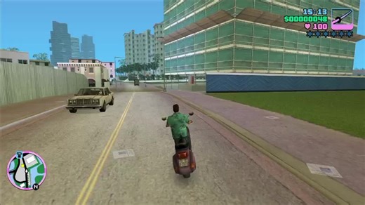 Latest GTA 5 Trends and Mods Await You!