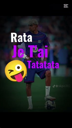 lamine-l4e 🤫🤫🤫