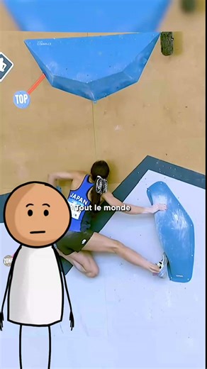 The Unlikely Technique in Sports Revealed