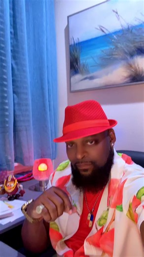 #kaco💪🏾 #democrats #republican #maga