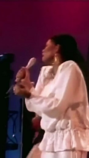 Classic R&B Hits by Atlantic Starr and Erykah Badu