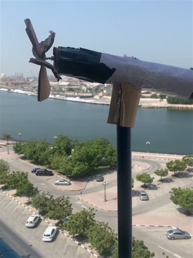 Could yall sub? I worked hard for this anemometer! #fypシ゚viral#subscribe#viral#superviralshorts