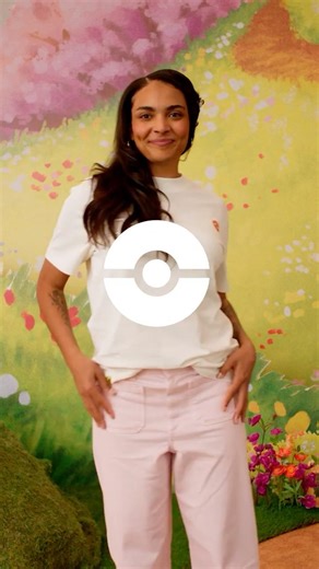 Calling all Pokemon Trainers