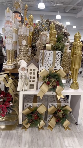 Come shop with me!!#shots