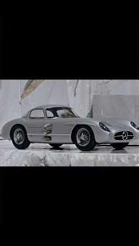 top 10 carros raros, combinando exclusividad, diseño y singularidad