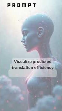 AI in Synthetic Transcriptomics