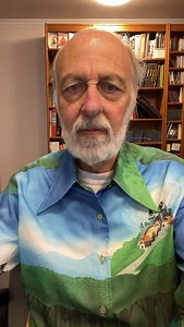 Part 2: Paychics & Bereavement: A Consumer’s Guide | Bob Baugher