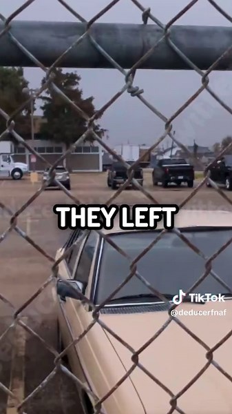 FNAF 2 Movie: Leaked Scenes and Latest Updates