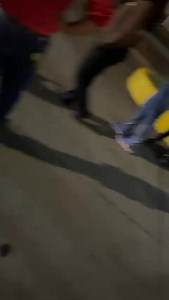 21K views · 147 reactions | Al momento en la doble calzada de #Cali #Pereira en toda la estación de servicio #Andalucía terpel se presenta #accidente de tránsito dónde están involucrados un vehículo tipo tracto camión con un tren cañero por eso está la movilidad detenida. Envía tus reportes y videos al WhatsApp 321 857 9737 | Reporteros de la linea Colombia | Facebook