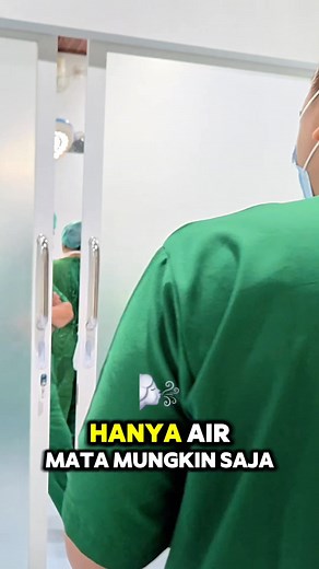 Penyebab paling sering bikin sulit hamil & cara mengatasinya 👇 ✨ Hormon tidak seimbang ✨ PCOS ✨ Sperma kualitas rendah ✨ Tuba tersumbat ✨ Usia >35 ✨ Stres berlebihan Kuncinya: cari penyebabnya, perbaiki pola hidup, dan promil harus tepat sasaran, bukan asal coba. Silakan share bila berkenan untuk bantu sahabat lain yang sedang berjuang punya momongan ❤️ Video dibuat dan diunggah dengan persetujuan tertulis pasien dan keluarga. #promil #promilberhasil #programhamil #drindratarigan #kesuburan #ed