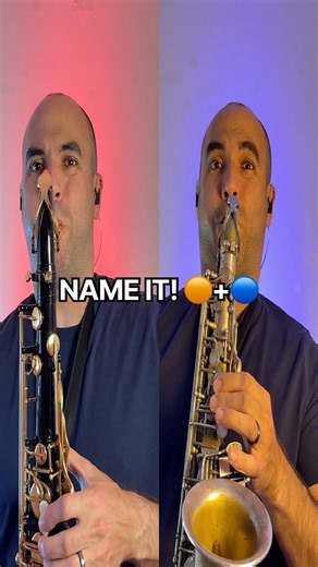 Do you know this classic released in￼ 1986? | Can You Name It?