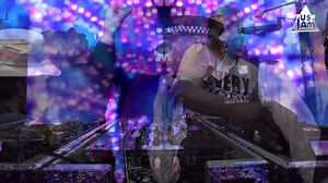 Just Jam 164 when DJ Clent kept it moving as feds try to lock down the stream 👻👻👻 | JustJam