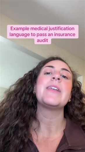 I repeat: don’t give these insurance companies a single reason to doubt you!! Compliant documentation templates linked in bio!! #meanoldersistertherapist #therapistinprivatepractice #therapistsontiktok #insurancecompliance #therapistdocumentation