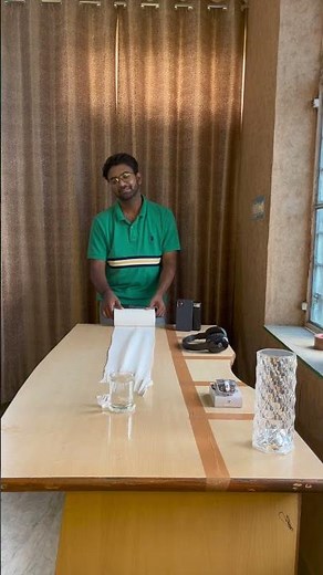 Roll the tissue paper challenge 🥳😱|| tanmaysainivlogs❤️