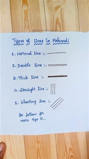 #mehandiclass #mehndiclass #onlinemehandiclass #mehandiclasstamil #pondicherrymehandiartist #mehandi