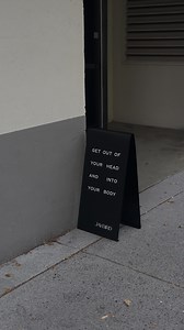 4.1K reactions · 4 comments | let’s build that hourglass figure from home ladies —full program linked in my bio  #workout #workoutmotivation #workoutroutine #workouts #workoutinspo #dumbbellworkouts #dumbbellworkout | Nairee Kiana Fitness | Facebook