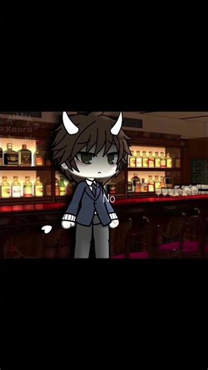 Mary? // #gacha #gachaclub #gachagames #bl #edit #memes #gachaedit