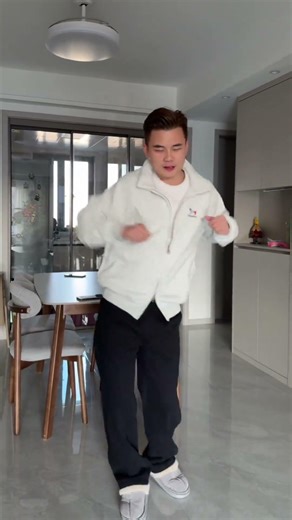 Have you gone home for the Spring Festival#Miss someone dj