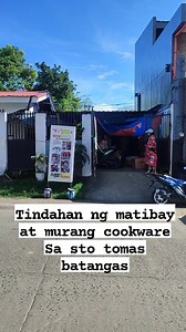 381K views · 2.7K reactions | #cookware #kitchenware #kitchenwareshop #kitchenwareproducts #kitchenwareset | Restie masong biscocho | Facebook