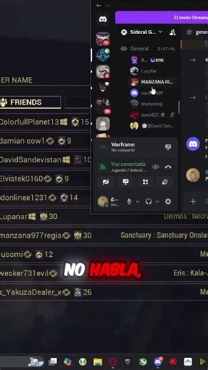 Win the raffle, but Nacho isn't talking! 🤣 Did the audio fail?