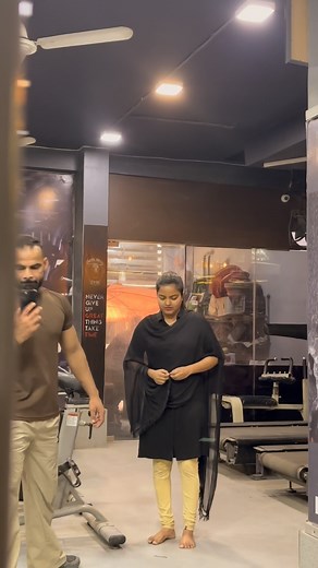 230K views · 10K reactions | Why do city people associate village people with clothes? . . . . #villagepeople #relatable #respect #humanity #story #life #content #love #kindness #feelings | Sneha anandd | Facebook