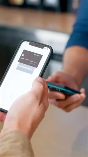 Transaction fees can quietly erode your profit margins. - A 1.5% fee on £10,000 in sales means £150 lost. - Small percentages add up fast with high-volume transactions. - Reviewing and negotiating fees can increase your net profits significantly. Don't let fees eat into your growth. Analyze your transaction costs today. Take control of your profits now.