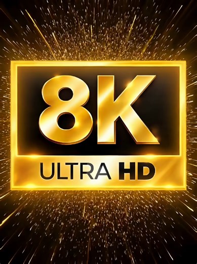 ‏8k quality effect #8keffect #8kquality #2026 #fyp #8kultrahd | use 8k effects