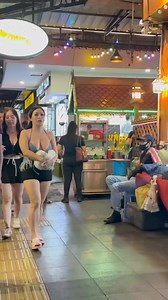 30K views · 775 reactions | Beautiful ladies of thailand. . . #goodvibes #love #holidayseason #Sukhumvit #thaistreetfood #bangkokfashion #thai #chiangmai #Phuket #asianfood #newreelsfb #worldwide #bangkoklife #couplegoals #girls #asiangirls #thailandtourism #thailandbackpacker #thailandtrip #bangkok #bangkokthailand #fbreels #fbshorts #thaigirl #thailand #latestvlog #Bangkok #model #girl #Thailand | Thai vibes vlog | Facebook