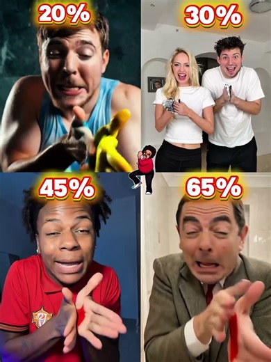 New viral trend #tiktok #music #dance #duet #usa #challenge #trending #viral#shorts#funny#transition