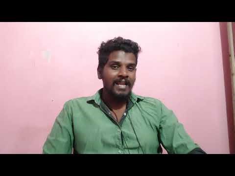 Parallel Universes Explained | Multiverse Theory #teddythamizhan