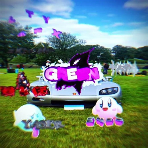 VOCE NA MIRA JUMPSTYLE | Mega Cb: @AP3XXQ