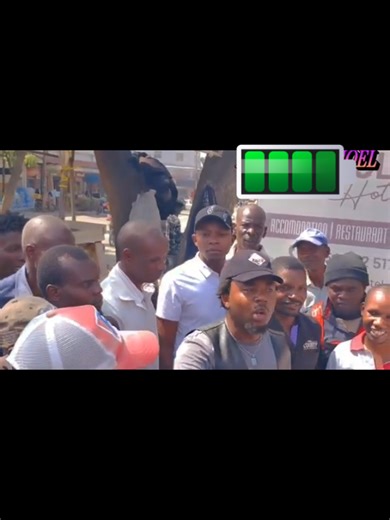 evan (@evansmadvd)’s videos with original sound - evan