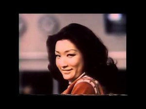 KNXT Klein& Chung Benti News Promos 1977