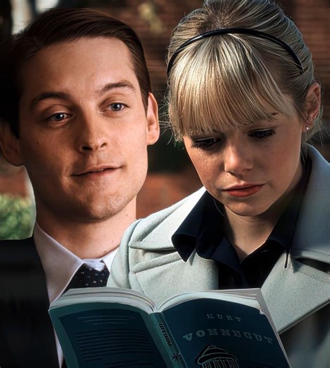 It feels good - BULLYING MAGUIRE EDIT | Dia De Fiesta (Slowed)