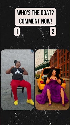 Chair Workout Perfect For Plus Size Beginners