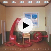 You Did It Again by Kleeer