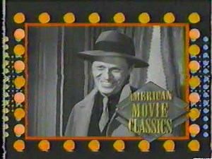 July 1989 AMC Intershow #1