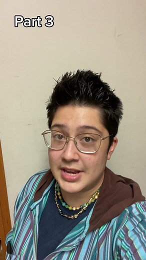 Effective Customer Service Tips for Small Businesses